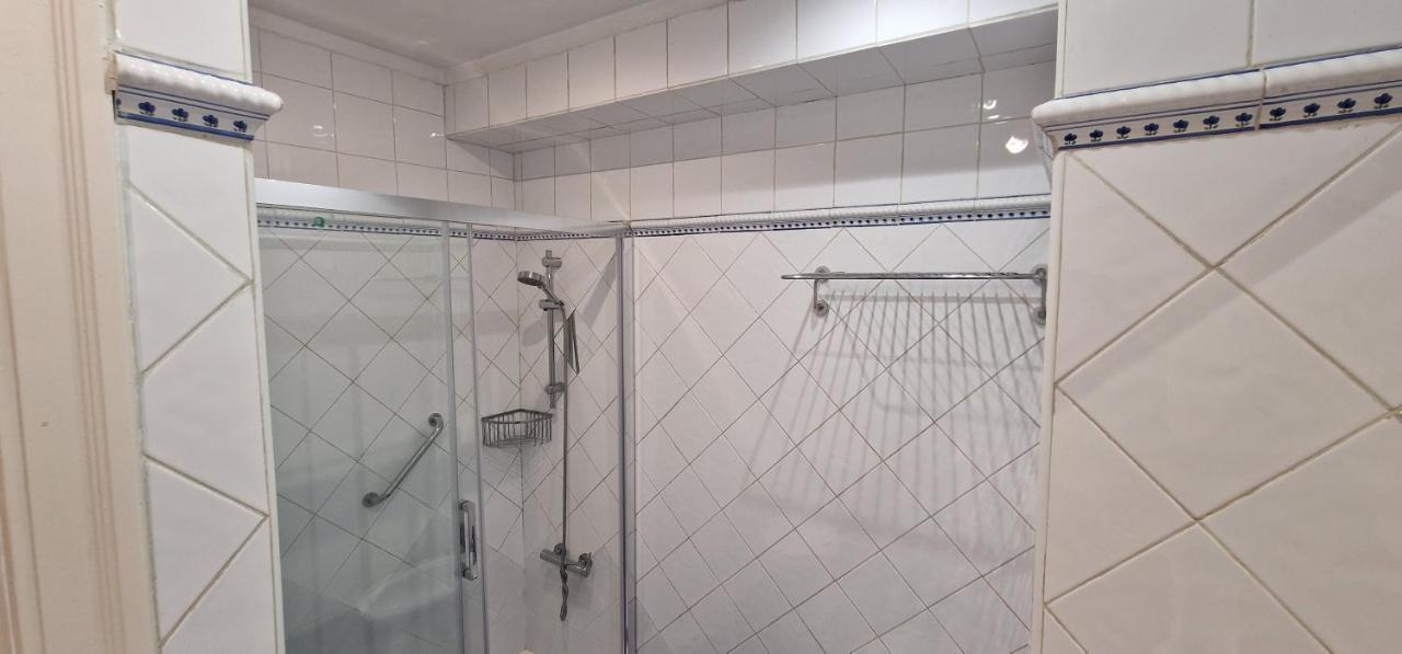 La Buhardilla De La Escalerona - 2 Hab - Vut-4354-As Apartment กิฮอน ภายนอก รูปภาพ